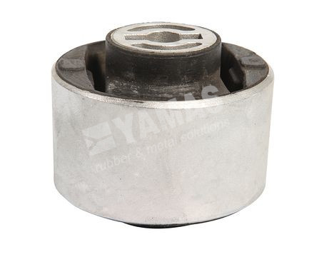 Image of product #YOB09009