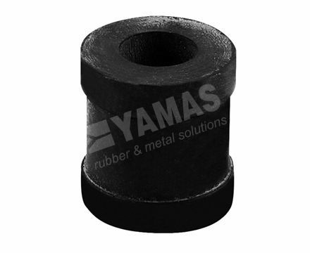 Ürün Resmi #YOB10003