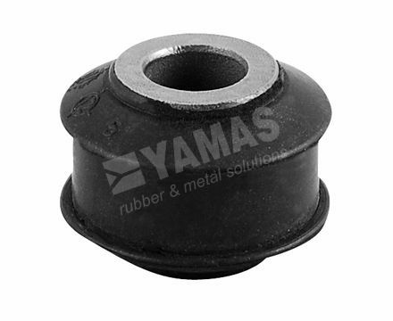 Image of product #YOB10026