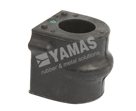 Ürün Resmi #YOB11083