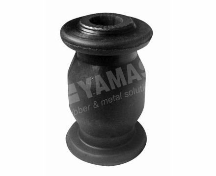 Ürün Resmi #YOB15001