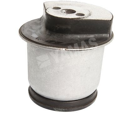 Image of product #YOT13022
