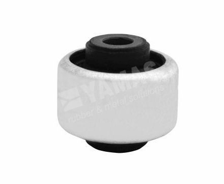 Image of product #YPB12169