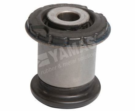 Image of product #YPB17048