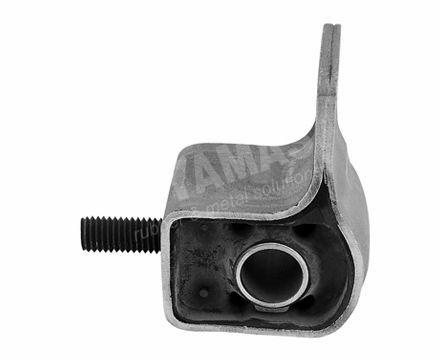 Image of product #YPT07030