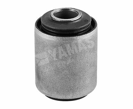 Image of product #YRB03001