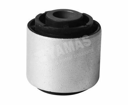 Image of product #YRD15028