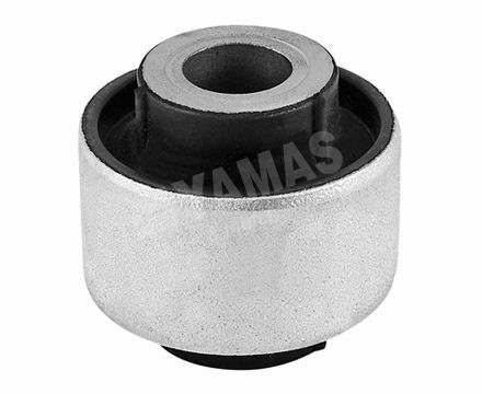Image of product #YRT10085