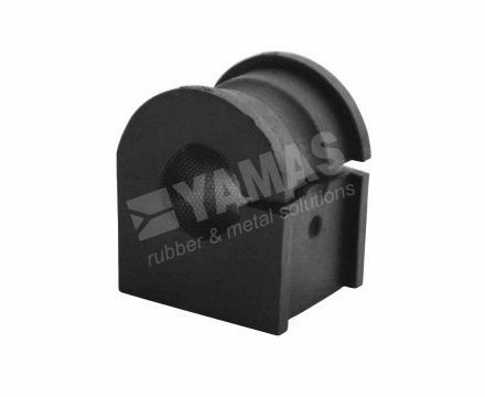 Image of product #YRV12160