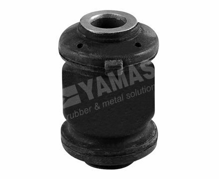 Image of product #YTB04001