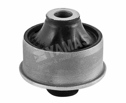 Image of product #YTT04001