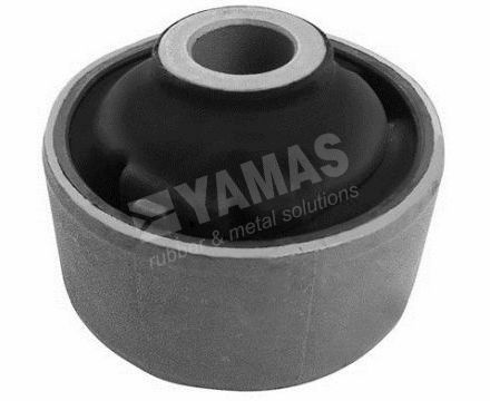 Image of product #YTT17029