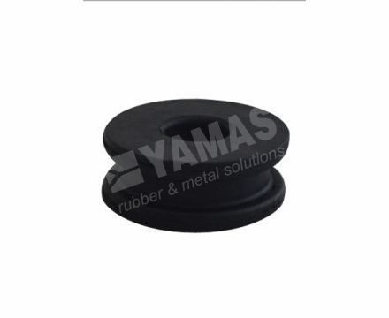 Image of product #YVA14017