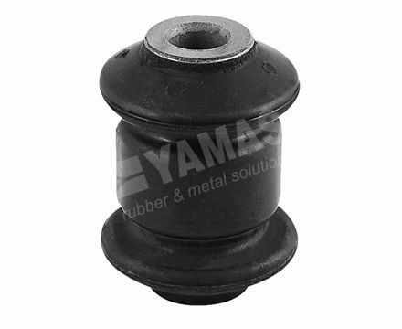 Image of product #YVB06030