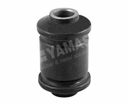 Image of product #YVB10104