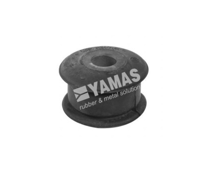 Image of product #YVB11072