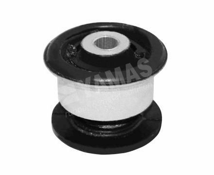 Image of product #YVB14052