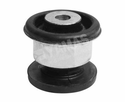 Image of product #YVB16039