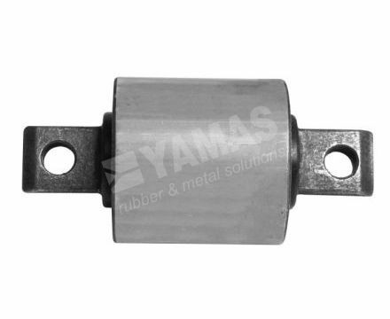 Image of product #YVB17040