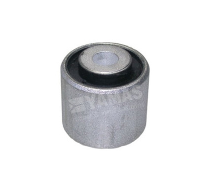 Image of product #YVB18020
