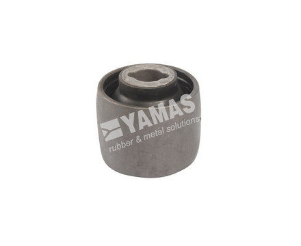 Image of product #YVB18025