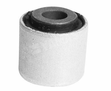 Image of product #YVB18041