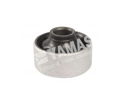 Image of product #YVT14053