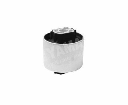 Image of product #YVT16025