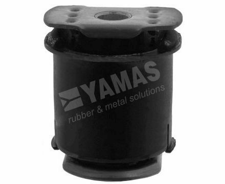 Image of product #YVT17001