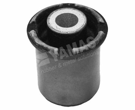 Image of product #YVT17032