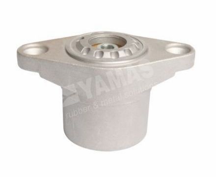 Ürün Resmi #YVT18005