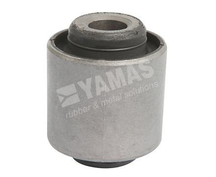 Image of product #YHB17021 (Y17021)