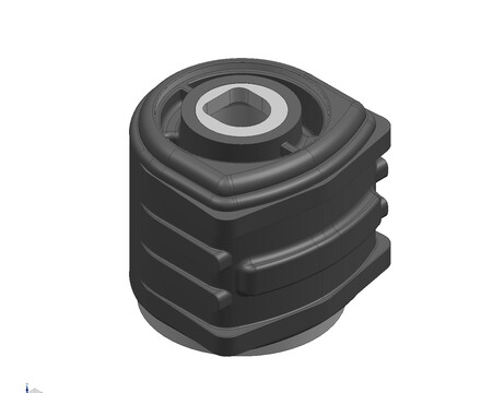 Image of product #YCT14044