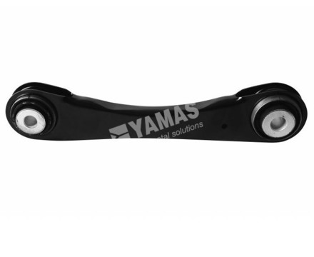 YBB20081 (Y20081)