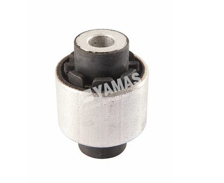 Ürün Resmi #YVD19054 (Y19054)