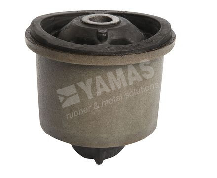 Image of product #YDT11022