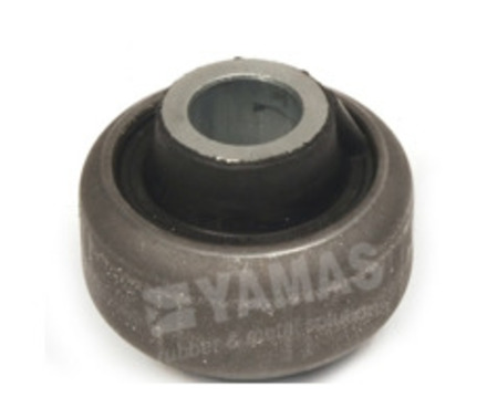 Image of product #YCB20001 (Y20001)
