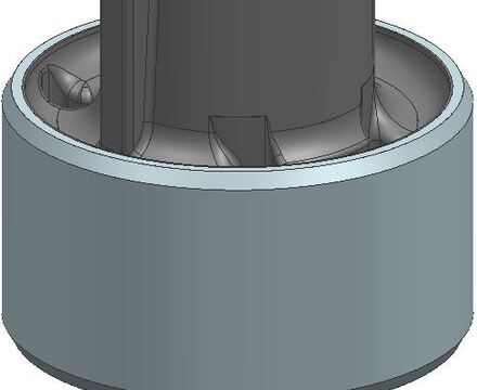 Image of product #Y24018-00