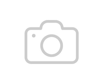 Image of product #YPT12137