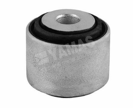 Ürün Resmi #YAT09006 (Y09006)