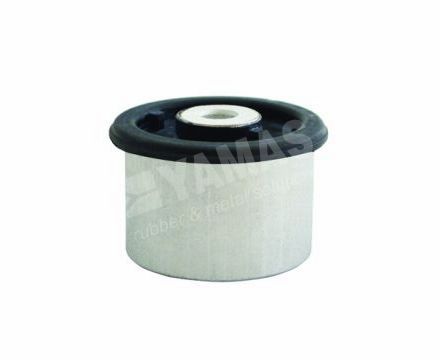 Ürün Resmi #YAT13002 (Y13002)