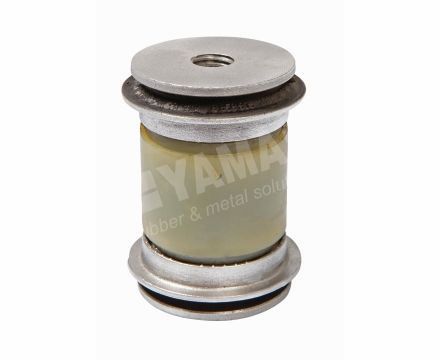 Ürün Resmi #YBB16003 (Y16003)