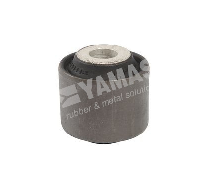 Ürün Resmi #YBB17035 (Y17035)