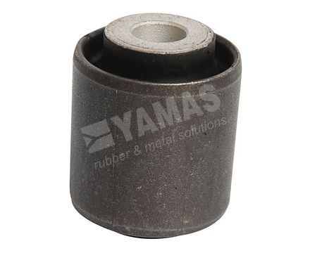 Ürün Resmi #YBB17037 (Y17037)