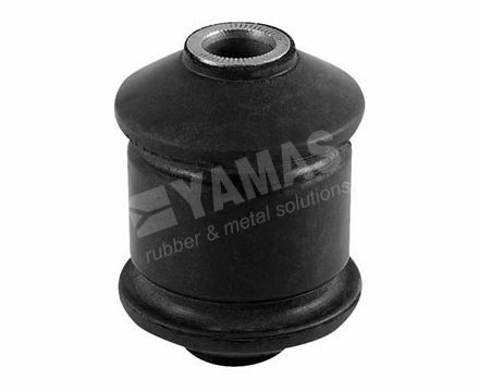 Ürün Resmi #YCB10035 (Y10035)