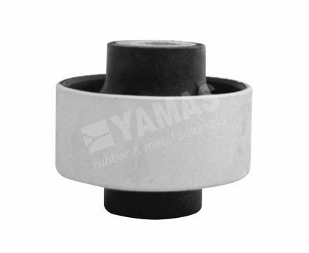 Ürün Resmi #YFT13023 (Y13023)