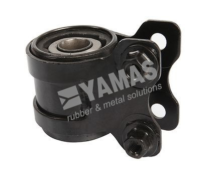 Ürün Resmi #YFT14048 (Y14048)
