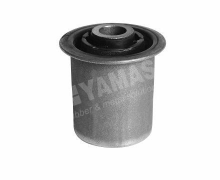 Ürün Resmi #YJB16002 (Y16002)