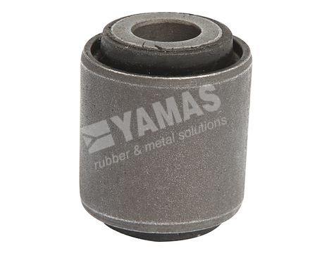 Ürün Resmi #YMB10054 (Y10054)