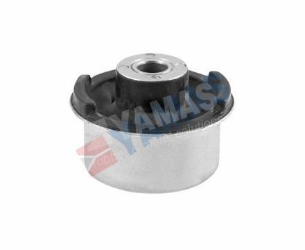 Ürün Resmi #YMB11094 (Y11094)